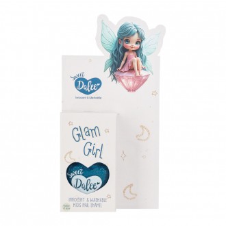 Glam Girl 907