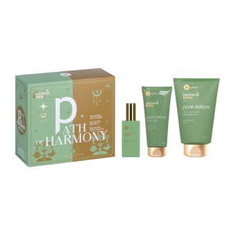 Body Care Sets