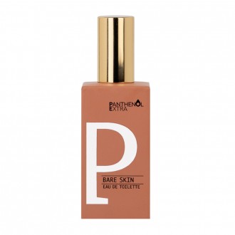 Panthenol Extra Bare Skin Eau de Toilette  women's fragrance 2