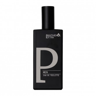 Panthenol Extra Men's Favorites 2