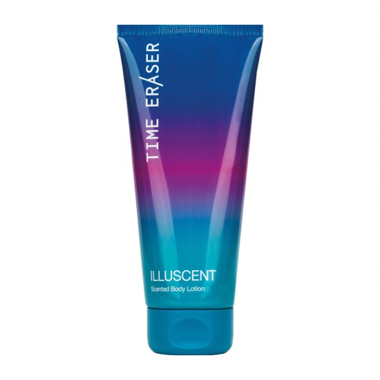 Time Eraser Illuscent γαλάκτωμα σώματος 100ml