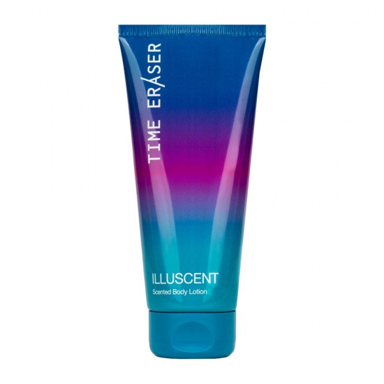 Time Eraser Illuscent γαλάκτωμα σώματος 100ml