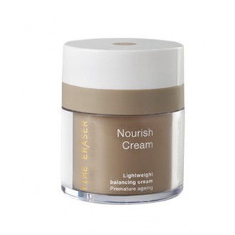 Time Eraser Gift Set Nourish 2