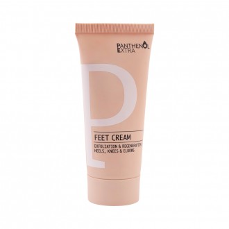 Feet Cream