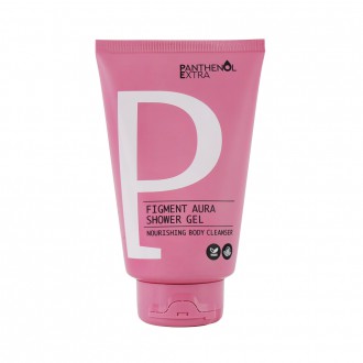 Figment Aura Shower Gel 200ml