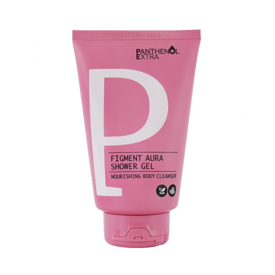 Figment Aura Shower Gel 200ml