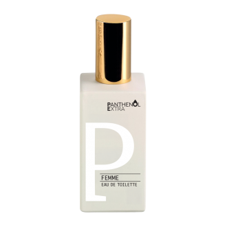 Femme Eau de Toilette