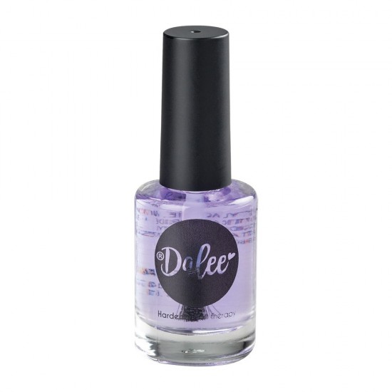 Dalee Nail Hardener Therapy Violet