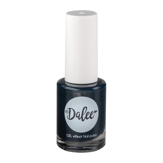 Dalee Deep Forest 207 Gel Effect