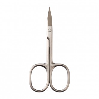 Dalee Stainless Steel Nail Scissor 2