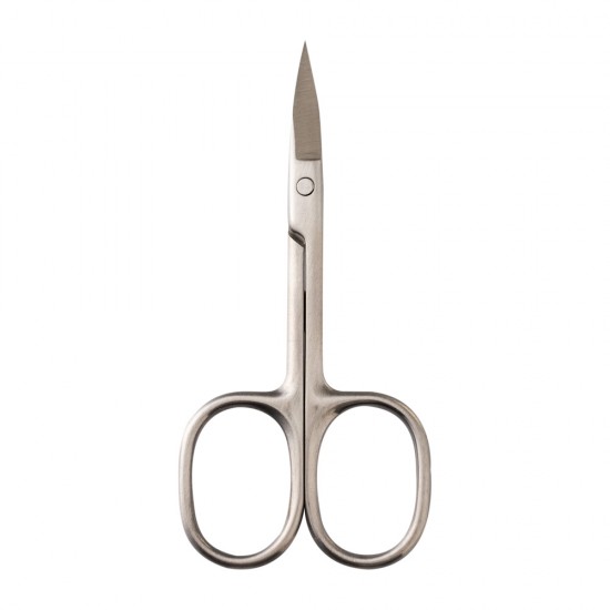 Stainless Steel Nail Scissor